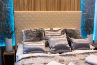 Apartment Luna Hrebienok - Starý Smokovec - 7
