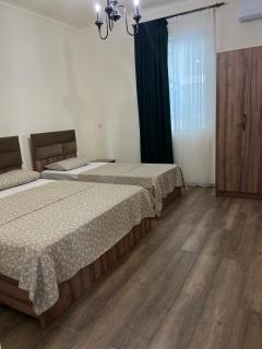 Home Sweet Home - 4