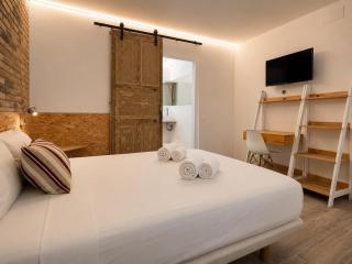 Casa Bidaiari - 6