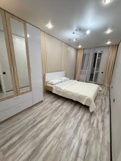 Altyn Bulak BIG - 3