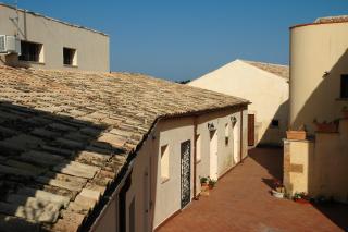 San Domenico Residence - Arenella - 1