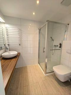 Apartament Czarna Góra Stubai 13 - 6