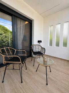 Bo Suites - 7