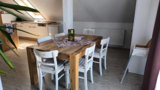 FeWo Durst Traumblick - 4