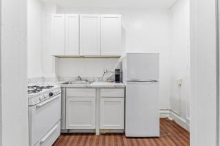 Spacious Washington Heights Studio Near Transit - 2