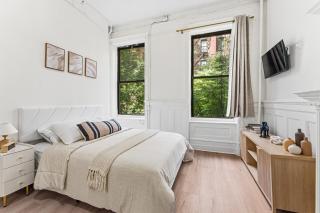Spacious Washington Heights Studio Near Transit - 0
