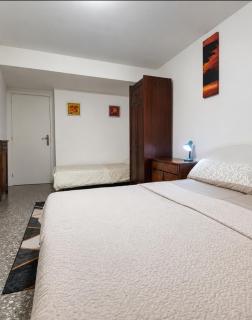 Habitación 2 - 9