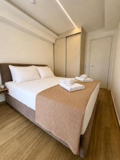 Bo Suites - 6
