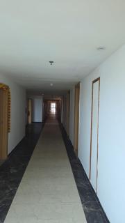 Grand anukampa - 9