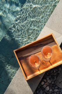 The Roxie Villas - 2