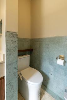 The Roxie Villas - 3