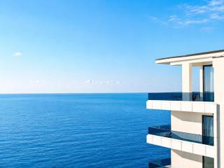 Sapphire Residence Batumi Garden - 8