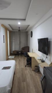 Grand anukampa - 5