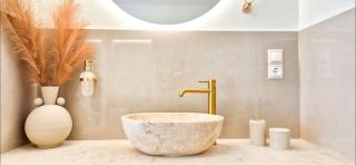 Knossos Suite - 1