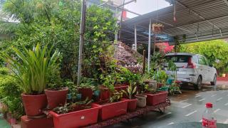 Homestayinpinkcity - 7