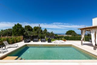 Symphony Sound by Perle di Puglia - 6