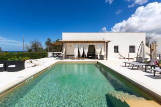 Symphony Sound by Perle di Puglia - 8