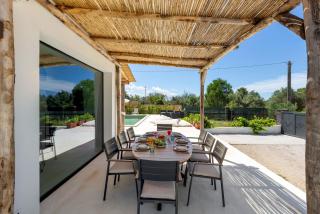 Symphony Sound by Perle di Puglia - 1