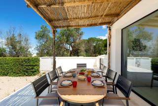 Symphony Sound by Perle di Puglia - 4