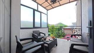 Leader Hotel - 4