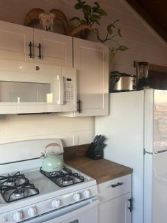 New Listing! Rocky Mountain Double Master Suite - 5