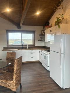 New Listing! Rocky Mountain Double Master Suite - 2