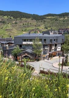 Hotel & SPA Llop Gris - 0