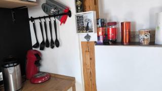 FeWo Durst Traumblick - 7