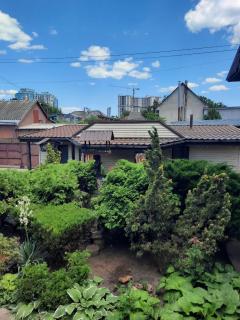 Limo house - 7