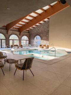 Hotel & SPA Llop Gris - 5