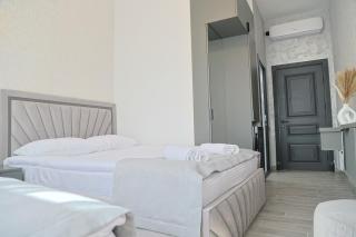 Leader Hotel - 6