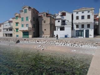 Apartment IVANKA -KROK - 8