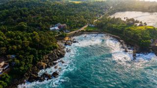Coastal Breeze Talalla - 8