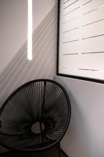 PALAZZO CIOTTI - 3