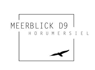 Meerblick D9 mit Balkon und Pool - 9