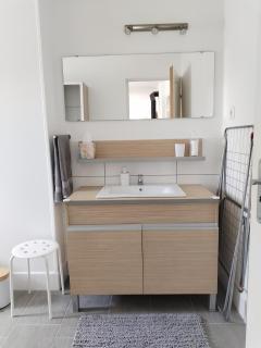 Dömper Döme Apartman 1E - 1