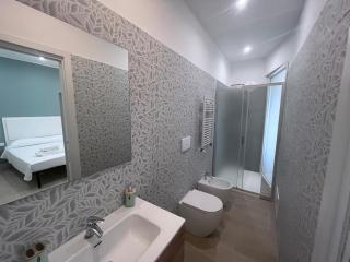 Crispi 14 holiday rooms - 7