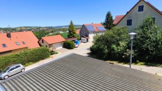 FeWo Durst Traumblick - 9