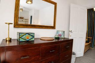 Spacious Pretty home in Old Totterdown - 5