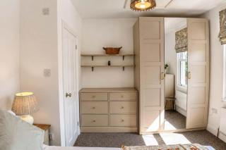 Spacious Pretty home in Old Totterdown - 7