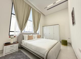 Stylish 1Bedroom No Stairs Perfect for Long Stays - 0