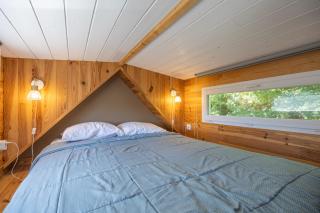 Tiny House au coeur de la nature - 3
