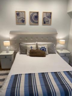 Apart Hotel Punta Vip - 6