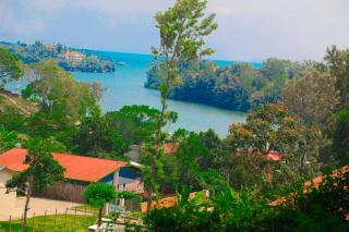 Grand Villa Apartment - 0