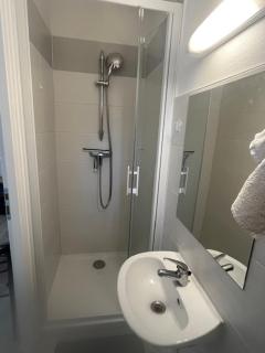 Charmant appartement Caennais - 5