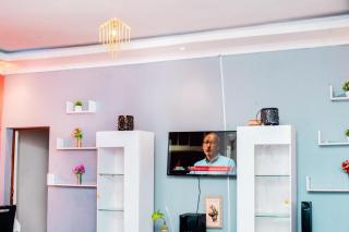 Grand Villa Apartment - 2