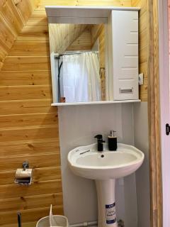 Beshik Guest House - 9