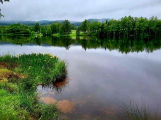 House by the water - 8
