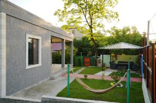 sopo's cottage - Kobuleti - 0