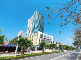 Homestay Muong Thanh Cua Lo Beach view biển, trung tâm Cửa Lò - 6